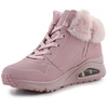 Skechers Uno - Fall Air W 310539L-MVE batai