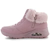 Skechers Uno - Fall Air W 310539L-MVE batai