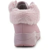 Skechers Uno - Fall Air W 310539L-MVE batai