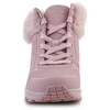 Skechers Uno - Fall Air W 310539L-MVE batai