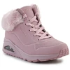 Skechers Uno - Fall Air W 310539L-MVE batai