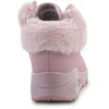 Skechers Uno - Fall Air W 310539L-MVE batai