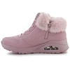 Skechers Uno - Fall Air W 310539L-MVE batai