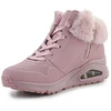 Skechers Uno - Fall Air W 310539L-MVE batai