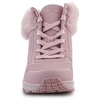 Skechers Uno - Fall Air W 310539L-MVE batai