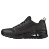 Skechers Uno Fastime M 237016-BBK batai