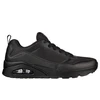Skechers Uno Fastime M 237016-BBK batai