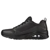 Skechers Uno Fastime M 237016-BBK batai