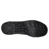 Skechers Uno Fastime M 237016-BBK batai