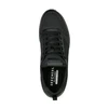 Skechers Uno Fastime M 237016-BBK batai