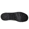 Skechers Uno Fastime M 237016-BBK batai