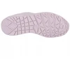 Skechers Uno Frosty Kicks 155359-LIL Violetinė 35.5