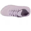 Skechers Uno Frosty Kicks 155359-LIL Violetinė 35.5