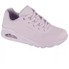 Skechers Uno Frosty Kicks 155359-LIL Violetinė 35.5