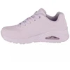 Skechers Uno Frosty Kicks 155359-LIL Violetinė 35.5
