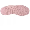 Skechers Uno Frosty Kicks W 155359-LTPK avalynė