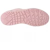 Skechers Uno Frosty Kicks W 155359-LTPK avalynė