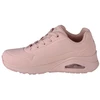 Skechers Uno Frosty Kicks W 155359-LTPK avalynė