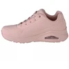 Skechers Uno Frosty Kicks W 155359-LTPK avalynė