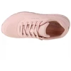 Skechers Uno Frosty Kicks W 155359-LTPK avalynė