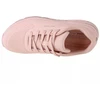Skechers Uno Frosty Kicks W 155359-LTPK avalynė