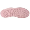Skechers Uno Frosty Kicks W 155359-LTPK avalynė