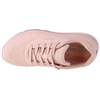Skechers Uno Frosty Kicks W 155359-LTPK avalynė