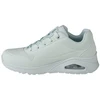 Skechers Uno Frosty Kicks W 155359-MNT batai