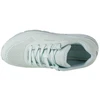 Skechers Uno Frosty Kicks W 155359-MNT batai