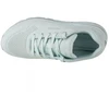 Skechers Uno Frosty Kicks W 155359-MNT batai