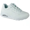 Skechers Uno Frosty Kicks W 155359-MNT batai