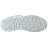 Skechers Uno Frosty Kicks W 155359-MNT batai