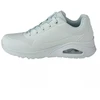 Skechers Uno Frosty Kicks W 155359-MNT batai