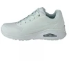 Skechers Uno Frosty Kicks W 155359-MNT batai