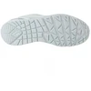 Skechers Uno Frosty Kicks W 155359-MNT batai
