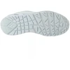 Skechers Uno Frosty Kicks W 155359-MNT batai