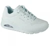 Skechers Uno Frosty Kicks W 155359-MNT batai
