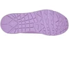 Skechers Uno Gen1 batai – Neon Glow Jr 310525L-LAV