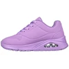 Skechers Uno Gen1 batai – Neon Glow Jr 310525L-LAV