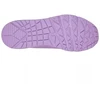 Skechers Uno Gen1 batai – Neon Glow Jr 310525L-LAV