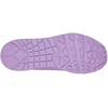 Skechers Uno Gen1 batai – Neon Glow Jr 310525L-LAV