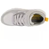 Skechers Uno Gen1 - Color Rays 403646L-LGYL Pilka 29