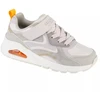 Skechers Uno Gen1 - Color Rays 403646L-LGYL Pilka 29