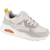 Skechers Uno Gen1 - Color Rays 403646L-LGYL Pilka 29