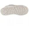 Skechers Uno Gen1 - Color Rays 403646L-LGYL Pilka 29