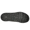 Skechers Uno Gen1 Cool Heels JR 310538L-BKRG batai