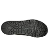 Skechers Uno Gen1 Cool Heels JR 310538L-BKRG batai