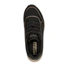Skechers Uno Gen1 Cool Heels JR 310538L-BKRG batai