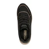 Skechers Uno Gen1 Cool Heels JR 310538L-BKRG batai