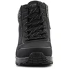 Skechers Uno Gen1 Darling Daze W batai 310566L-BLK